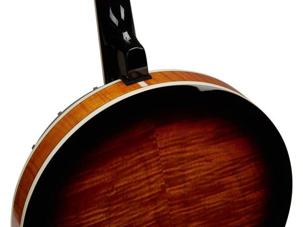 banjo